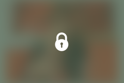 GlennaCounsell live sex chat list